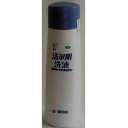 Цзе Эр Ин Антисептическое средство из природных компонентов