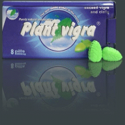 Plant Vigra Заводная Виагра Капсулы Препараты Таблетки для повышения потенции