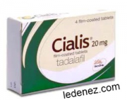 SIALIS Сиалис Капсулы Таблетки Препараты для повышения потенции купить Сеалис куплю в Украине цена отзывы