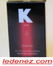 Тайный поцелуй Ночи Covertly Kiss К Сексуального Удовольствия капли возбуждающие женщин купить повышения либидо