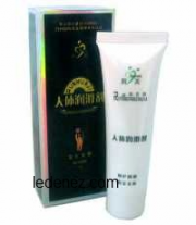 Жуньмэй Гель сужения мышц влагалища