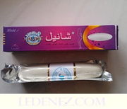 Палочка сужения влагалища