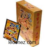 72 ВIAN Препараты Капсулы Таблетки повышения потенции