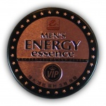 Men's Energy Essence Золотой Дракон Мужской Энергетический Эстракт Капсулы Таблетки повышения потенции купить