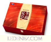 Кордицепс Кардицепс Cordyceps - Король