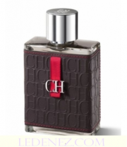 Carolina Herrera CH Men Каролина Херрера СН Мен духи мужские 'эррера цена купить