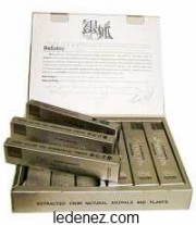 Silver fox сильнейший женский секс возбудитель порошок афродизиак девушек Серебряная Лиса цена отзывы купить Украина