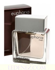 Calvin Klein Euphoria Men Кельвин Кляйн Эйфория Ейфория Мен духи Мужские купить цена