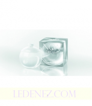 Cacharel Noa Dream Кашарель Ноа Дрим цена Перле духи женские купить