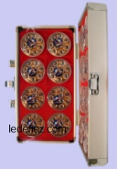 Чемоданчик желаний (космически райское наслаждение) Капсулы Препараты для повышения потенции