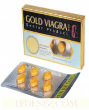 GOLD VIAGRA Золотая виагра екстра Капсулы Таблетки Препараты повышения потенции