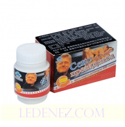 Секс Президента Капсулы Таблетки Препараты повышения потенции