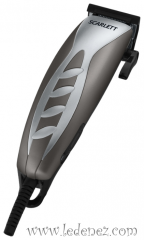 Машинка для стрижки Scarlett SC-1264