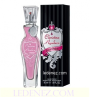 Christina Aguilera Secret Potion Кристина Агилера Секрет Потион духи фото купить