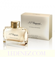 Dupont 58 Avenue Montaigne Дюпон 58 Авеню Монтень духи купить