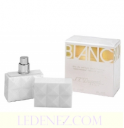 Dupont Blanc pour Femme Дюпон Бланк поур Фемме духи купить
