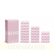 Dupont Rose Дюпон Роус духи купить