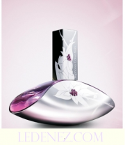 Calvin Klein Euphoria Crystal Edition Кельвин Кляйн Эйфория Кристал Эдишн цена Ейфория духи женские купить