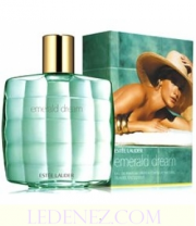 Estee Lauder Emerald Dream Ести Эсте Лаудер Эмеральд Дрим духи женские купить