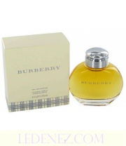 Burberry Women Барбери Вумен Барбери духи женские купить 100 мл цена отзывы