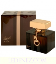 Gucci by Gucci Гуччи бай Гуччи женские духи