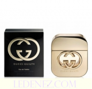 Gucci Guilty Гуччи Гилти женские духи