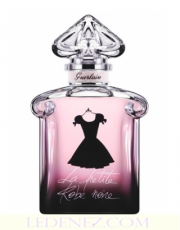 Guerlain La Petite Robe Noir Герлен ла Петит Роб Нуар Чорное Маленькое Платье духи купить