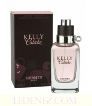 Hermes Kelly Caleche Гермес Келли Калеш Хермес купить