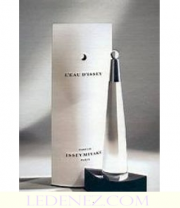 Issey Miyake L'eau d'Issey Иссей Мияки  ле Де Иссей купить