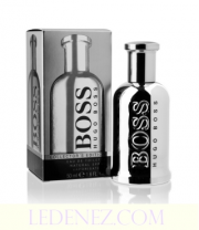 Hugo Boss Boss Collector`s Edition Хуго Босс Коллекторс Эдишн Мужские