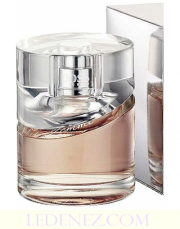 Hugo Boss Femme Хуго Босс Фемме Женские