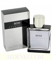 Hugo Boss Boss Selection Хуго Босс Селекшн Мужские