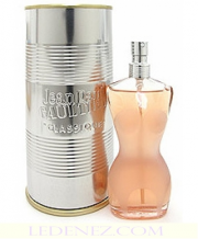 Jean Paul Gaultier Classique Жан Поль Готье Классик купить духи