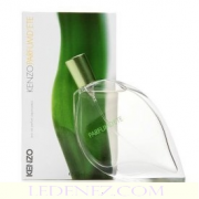 Kenzo Parfum d`Ete Кензо дете Парфюм Дете духи женский купить Дэтэ