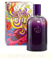 Kenzo Vintage Edition Кензо Винтаж унисекс