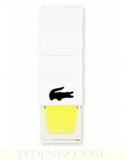 Lacoste Challenge Re/Fresh Лакост Челлендж Рефреш Мужские