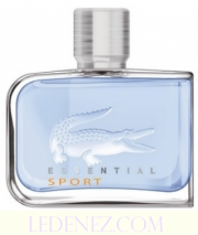 Lacoste Essential Sport Лакост Эссеншиал Спорт мужские