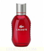 Lacoste Red Лакост Ред мужские