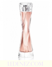 Lancome Hypnose Senses Ланком Гипноз Сенсес женские