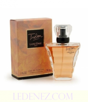 Lancome Tresor  Ланком Трезор женские