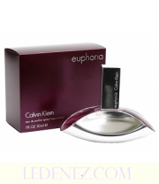 Calvin Klein Euphoria Кельвин Кляйн Эйфория Ейфория парфюмированная вода цена духи женские купить