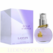 Lanvin Eclat d&rsquo;Arpege Ланвин Эклат Дарпеж духи женские купить