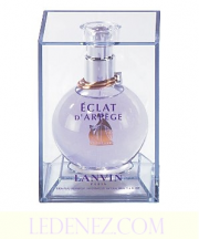Lanvin Eclat d`Arpege Ланвин Эклат Дарпеж пластик духи женские купить