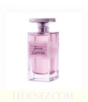 Lanvin Jeanne Lanvin Ланвин Жанна женские Жан