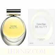 Calvin Klein Beauty Кельвин Кляйн Бьюти духи женские купить цена