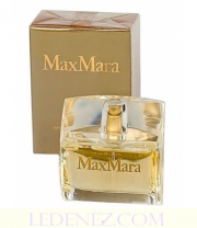 Max Mara Макс Мара духи женские