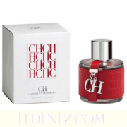 Carolina Herrera CH Каролина Херрера духи женские 'эррера сн цена купить
