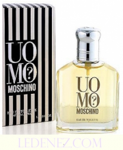 Moschino Uomo? Москино Уомо Мошино мужские купить
