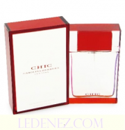 Carolina Herrera Chic Каролина Херрера Чик духи Шик женские 'эррера цена купить