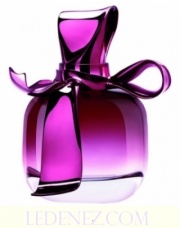 Nina Ricci Ricci Ricci Нина Ричи Риччи Ричи Женские